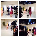 QVC Style