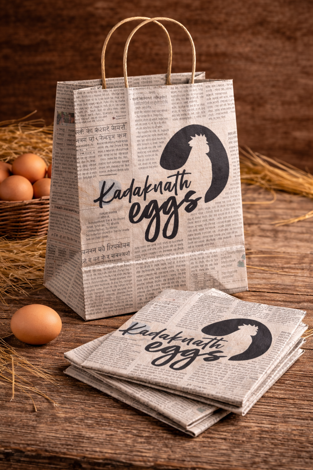 ChatGPT Image Jan 9, 2026, 10_32_51 PM.png