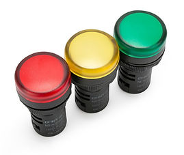 CHINT-Indicator-Light-ND16-22D-Yellow-Green-Gules-220v-380v-24v-12v-Led-Signal-Lamp_edited