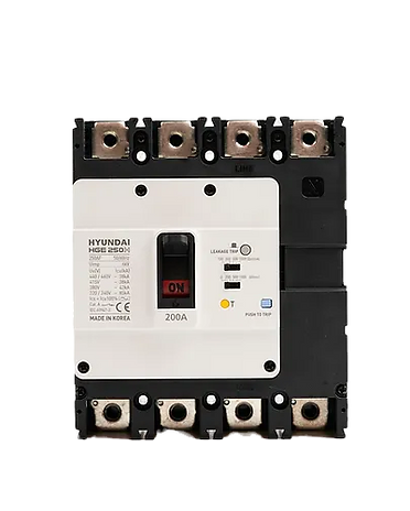 02e264_2a354447b4d84711ba65df873c2c57a5~