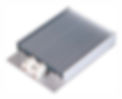 Calefactor para tablero eléctrico 400 W