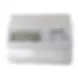 Remarcador Digital Trifásico 4P (100A) 380v 50Hz