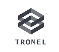 trommel.jpg