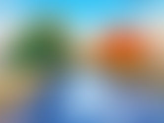 ゆく年くる年2024~2025