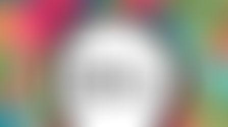 Fondos de pantalla descargable para móviles