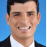 Carlos Eduardo de Farias Silva