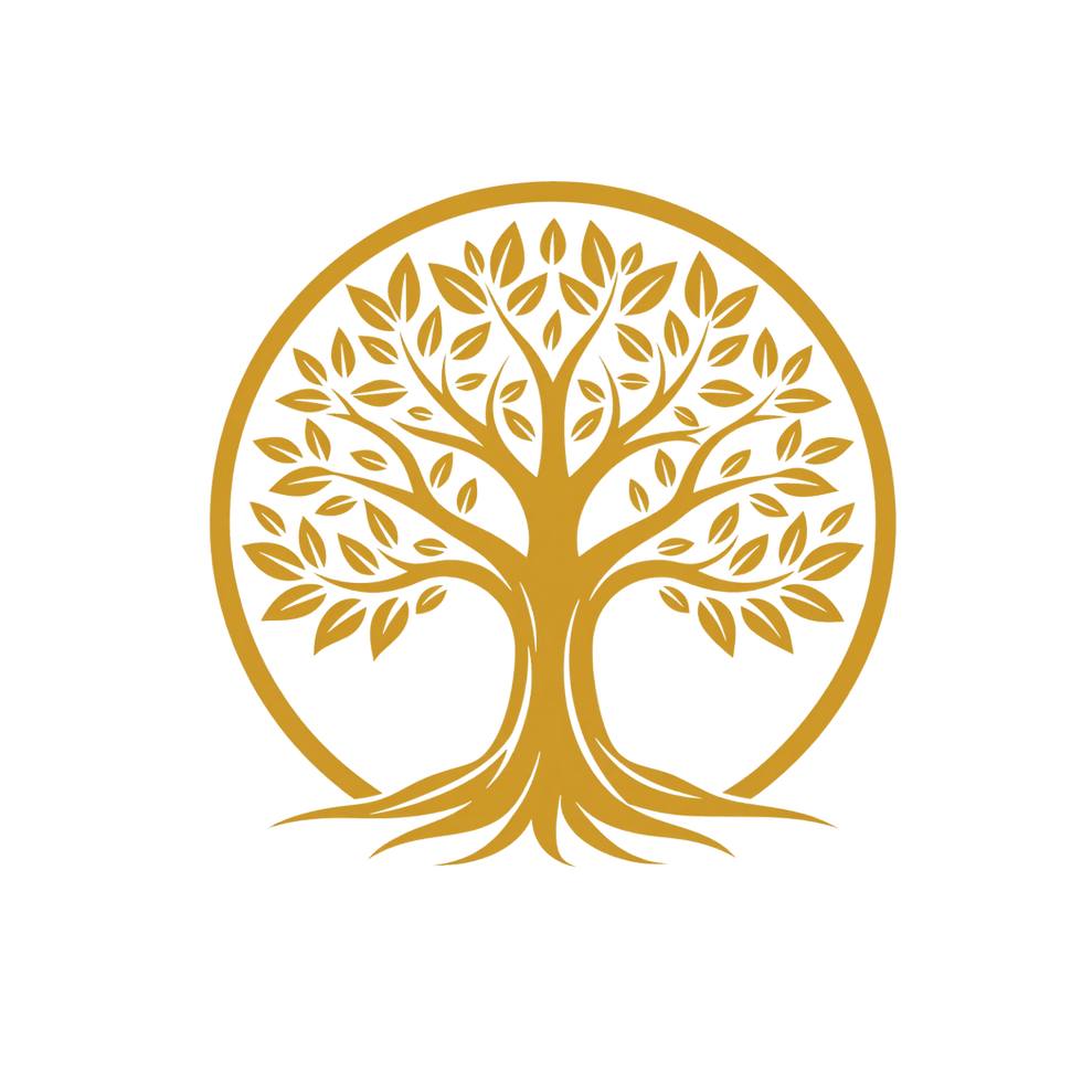 4.png
