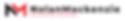 NM-white trans (1)_edited.png