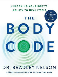 Body Code