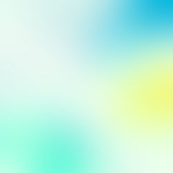 EMOTION CODE VS. BODY CODE VS. BELIEF CODE: WHAT’S THE DIFFERENCE?