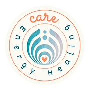 care energy healing logo.png