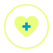 Untitled design (42).png