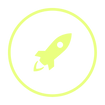 Untitled design (44).png