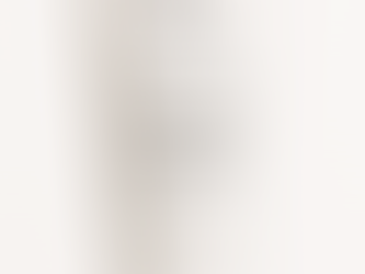 🌿 Capelli da sogno? Il segreto è nella natura