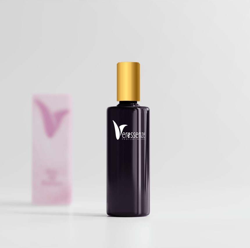 l' intedit profimo donna