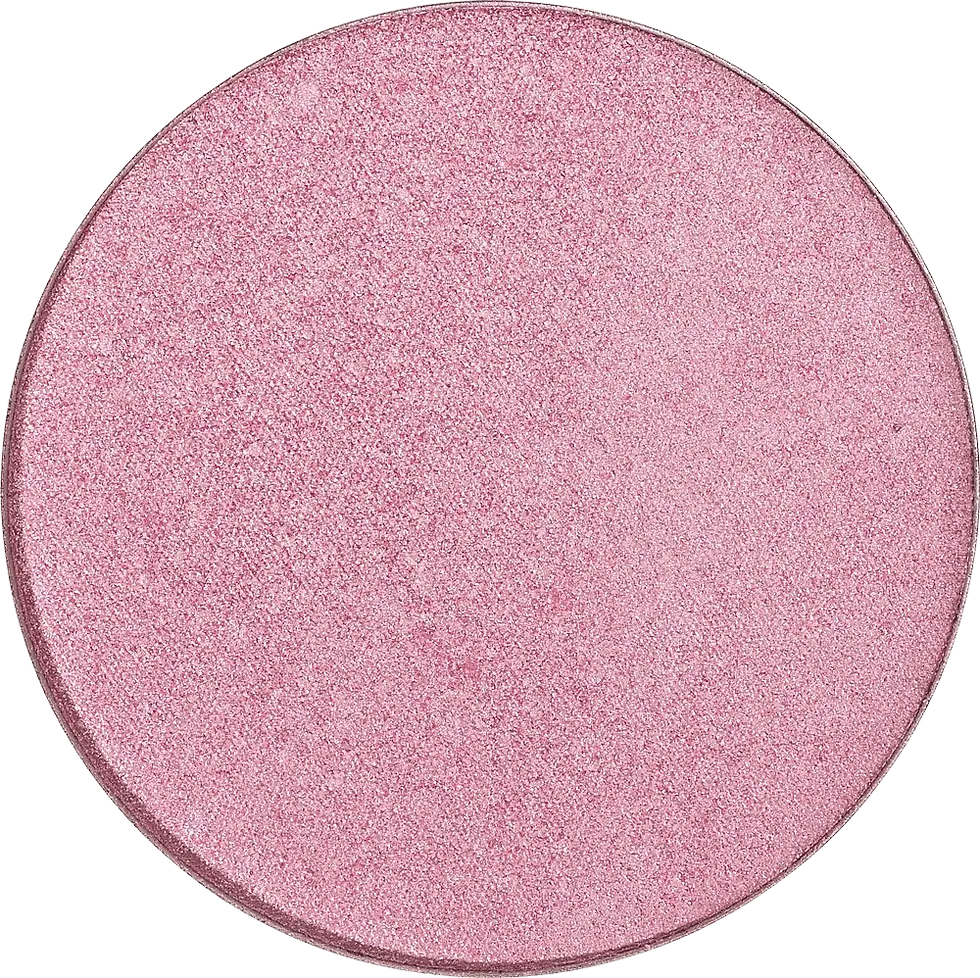 Illuminante resplendent