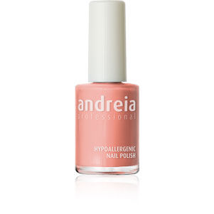 Smalto per Unghie di ANDREIA