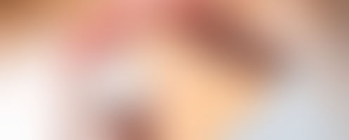 Crema Viso Bio: la linea naturale che trasforma la tua pelle