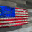 Thumbnail: 2nd Amendment American Flag