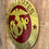 Thumbnail: United States Marines Corp.