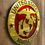 Thumbnail: United States Marines Corp.
