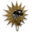 Thumbnail: The Golden Bloom