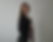 20260312_141116_edited.png