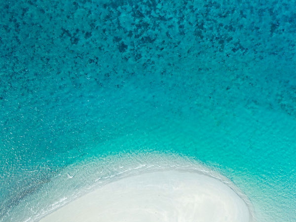 Coral Bay Oasis.jpg