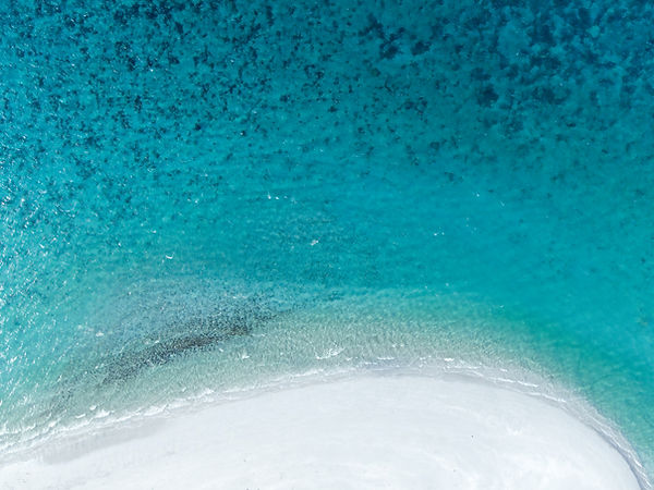 Coral Bay Heaven.jpg