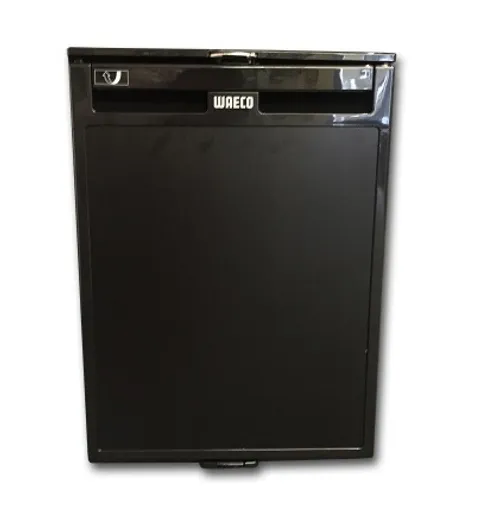 Electricals Online Shop Mega Van Mats