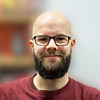 photo de présentation 2