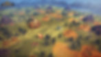 screenshot01.jpg