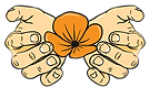 Restoring California Hands Logo_edited.png
