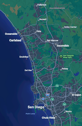 San Diego County Map.png
