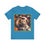 Thumbnail: Astronaut Cat Tee