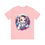 Thumbnail: Astronaut Space Galaxy Stars Planet Cat Tee Shirt