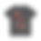 Thumbnail: Astronaut Space Galaxy Stars Planet Cat Tee Shirt