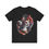 Thumbnail: Astronaut Space Galaxy Stars Planet Cat Tee Shirt