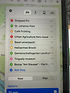 Sample Sustainable City Tour Outline