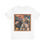 Thumbnail: Astronaut Space Galaxy Stars Planet Cat Tee Shirt