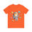 Thumbnail: Cuddly Astronaut Kitten Tee