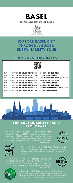Infographic - Basel City Guide July Schedule.png