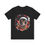 Thumbnail: Astronaut Space Galaxy Stars Planet Cat Tee Shirt