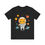 Thumbnail: Cuddly Astronaut Kitten Tee