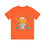 Thumbnail: Cuddly Astronaut Kitten Tee