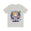 Thumbnail: Astronaut Space Galaxy Stars Planet Cat Tee Shirt