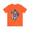 Thumbnail: Astronaut Space Galaxy Stars Planet Cat Tee Shirt