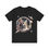 Thumbnail: Astronaut Space Galaxy Stars Planet Cat Tee Shirt