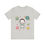 Thumbnail: Astronaut Space Galaxy Stars Planet Cat Tee Shirt