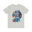 Thumbnail: Astronaut Space Galaxy Stars Planet Cat Tee Shirt